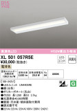 ODELIC ǥå ١饤 XL501057R5EþʾҲþ̿䡦ƥꥢΡڥ饤ȥ