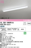 ODELIC ǥå ١饤 XL501060R1AþʾҲþ̿䡦ƥꥢΡڥ饤ȥ