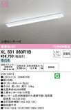 ODELIC ǥå ١饤 XL501060R1BþʾҲþ̿䡦ƥꥢΡڥ饤ȥ