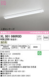 ODELIC ǥå ١饤 XL501060R3DþʾҲþ̿䡦ƥꥢΡڥ饤ȥ