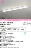 ODELIC ǥå ١饤 XL501060R3EþʾҲþ̿䡦ƥꥢΡڥ饤ȥ