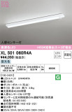 ODELIC ǥå ١饤 XL501060R4AþʾҲþ̿䡦ƥꥢΡڥ饤ȥ