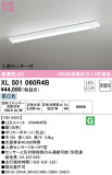 ODELIC ǥå ١饤 XL501060R4BþʾҲþ̿䡦ƥꥢΡڥ饤ȥ