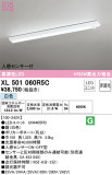 ODELIC ǥå ١饤 XL501060R5CþʾҲþ̿䡦ƥꥢΡڥ饤ȥ