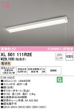 ODELIC ǥå ١饤 XL501111R2EþʾҲþ̿䡦ƥꥢΡڥ饤ȥ