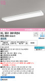 ODELIC ǥå ١饤 XL551091R2HþʾҲþ̿䡦ƥꥢΡڥ饤ȥ