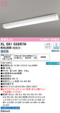 ODELIC ǥå ١饤 XL551533R7HþʾҲþ̿䡦ƥꥢΡڥ饤ȥ