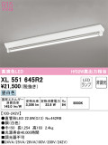 ODELIC ǥå ١饤 XL551645R2þʾҲþ̿䡦ƥꥢΡڥ饤ȥ
