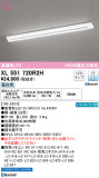 ODELIC ǥå ١饤 XL551720R2HþʾҲþ̿䡦ƥꥢΡڥ饤ȥ
