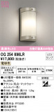 ODELIC ǥå ƥꥢ饤 OG254696LRþʾҲþ̿䡦ƥꥢΡڥ饤ȥ