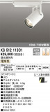 ODELIC ǥå ݥåȥ饤 XS512113C1þʾҲþ̿䡦ƥꥢΡڥ饤ȥ