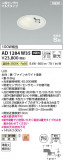 Koizumi ߾ ⵤ̩SB饤 AD1284W35þʾҲþ̿䡦ƥꥢΡڥ饤ȥ