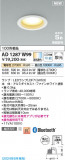 Koizumi ߾ ⵤ̩SB饤 AD1287W99þʾҲþ̿䡦ƥꥢΡڥ饤ȥ