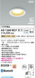 Koizumi ߾ ⵤ̩SB饤 AD1289W27þʾҲþ̿䡦ƥꥢΡڥ饤ȥ