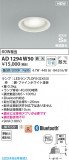 Koizumi ߾ ⵤ̩SB饤 AD1294W50þʾҲþ̿䡦ƥꥢΡڥ饤ȥ