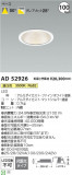 Koizumi ߾ 饤 AD52926þʾҲþ̿䡦ƥꥢΡڥ饤ȥ