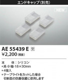 Koizumi ߾ ɥå AE55439EþʾҲþ̿䡦ƥꥢΡڥ饤ȥ
