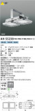 Koizumi ߾ ŷ١饤 AH55238þʾҲþ̿䡦ƥꥢΡڥ饤ȥ