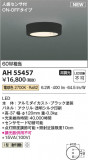 Koizumi ߾  AH55457þʾҲþ̿䡦ƥꥢΡڥ饤ȥ