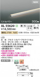 Koizumi ߾ ܾ AL55620þʾҲþ̿䡦ƥꥢΡڥ饤ȥ