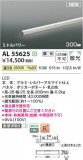 Koizumi ߾ ܾ AL55625þʾҲþ̿䡦ƥꥢΡڥ饤ȥ
