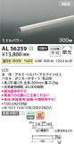 Koizumi ߾ ܾ AL56259þʾҲþ̿䡦ƥꥢΡڥ饤ȥ