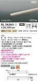 Koizumi ߾ ܾ AL56265þʾҲþ̿䡦ƥꥢΡڥ饤ȥ