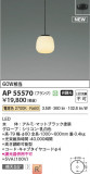 Koizumi ߾ ڥ AP55570þʾҲþ̿䡦ƥꥢΡڥ饤ȥ