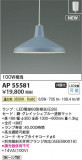 Koizumi ߾ ڥ AP55581þʾҲþ̿䡦ƥꥢΡڥ饤ȥ