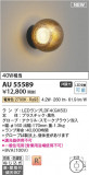 Koizumi ߾ ɱɼ֥饱å AU55589þʾҲþ̿䡦ƥꥢΡڥ饤ȥ