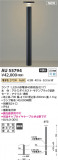 Koizumi ߾ ǥ饤 AU55794þʾҲþ̿䡦ƥꥢΡڥ饤ȥ
