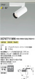 Koizumi ߾ ݥåȥ饤 XS707711WMþʾҲþ̿䡦ƥꥢΡڥ饤ȥ