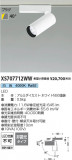 Koizumi ߾ ݥåȥ饤 XS707712WWþʾҲþ̿䡦ƥꥢΡڥ饤ȥ
