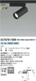 Koizumi ߾ ݥåȥ饤 XS707811BWþʾҲþ̿䡦ƥꥢΡڥ饤ȥ