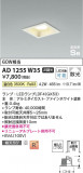 Koizumi ߾ ⵤ̩SB饤 AD1255W35þʾҲþ̿䡦ƥꥢΡڥ饤ȥ