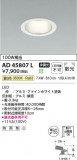 Koizumi ߾ 饤 AD45807LþʾҲþ̿䡦ƥꥢΡڥ饤ȥ