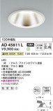 Koizumi ߾ 饤 AD45811LþʾҲþ̿䡦ƥꥢΡڥ饤ȥ