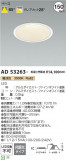 Koizumi ߾ 饤 AD53263þʾҲþ̿䡦ƥꥢΡڥ饤ȥ