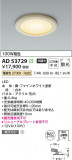 Koizumi ߾ 饤 AD53729þʾҲþ̿䡦ƥꥢΡڥ饤ȥ