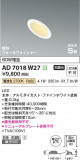 Koizumi ߾ ⵤ̩SB饤 AD7018W27þʾҲþ̿䡦ƥꥢΡڥ饤ȥ