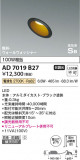 Koizumi ߾ ⵤ̩SB饤 AD7019B27þʾҲþ̿䡦ƥꥢΡڥ饤ȥ