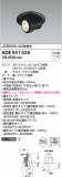 Koizumi ߾ ˥С饤 ADE951028þʾҲþ̿䡦ƥꥢΡڥ饤ȥ