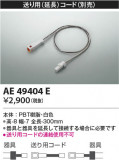 Koizumi ߾ ѡʱĹ˥ AE49404EþʾҲþ̿䡦ƥꥢΡڥ饤ȥ