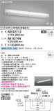 Koizumi ߾ ˥å AE52195þʾҲþ̿䡦ƥꥢΡڥ饤ȥ