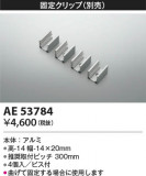 Koizumi ߾ ꥯå AE53784þʾҲþ̿䡦ƥꥢΡڥ饤ȥ