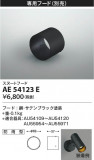 Koizumi ߾ ա AE54123EþʾҲþ̿䡦ƥꥢΡڥ饤ȥ
