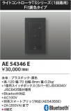 Koizumi ߾ 饤ȥȥ AE54346EþʾҲþ̿䡦ƥꥢΡڥ饤ȥ