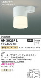 Koizumi ߾  AH38237LþʾҲþ̿䡦ƥꥢΡڥ饤ȥ