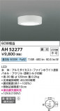 Koizumi ߾  AH52277þʾҲþ̿䡦ƥꥢΡڥ饤ȥ
