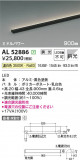 Koizumi ߾ ܾ AL52886þʾҲþ̿䡦ƥꥢΡڥ饤ȥ